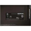 LG 65"QNED 819QA
