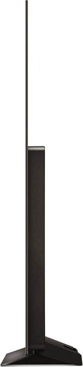 LG ELECTRONICS OLED48C47LA / 48 Zoll OLED evo C4 4K Smart TV