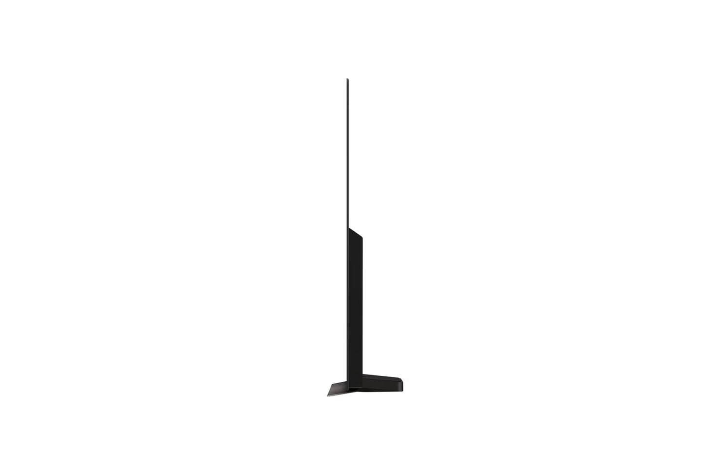 83 Zoll LG OLED evo AI C4 4K / Smart TV OLED83C4