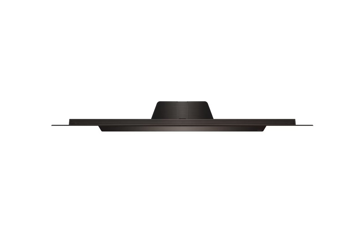 83 Zoll LG OLED evo AI C4 4K / Smart TV OLED83C4