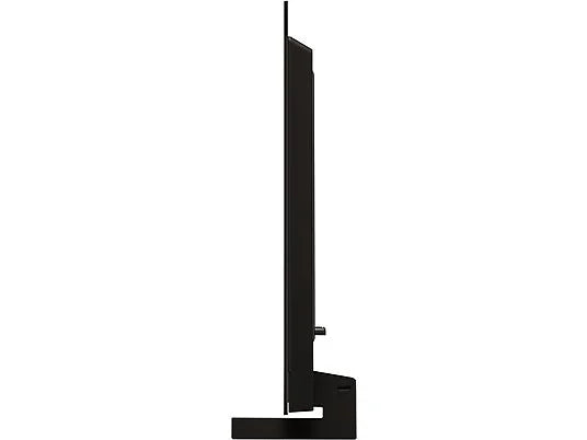 LG OLED42C47LA