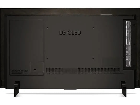 LG OLED42C47LA