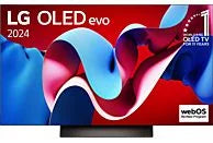 LG OLED42C47LA