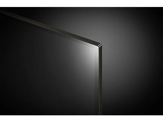 LG OLED65C49LA
