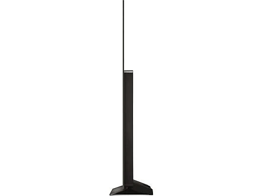 LG OLED65C49LA