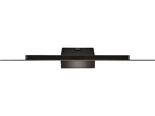 LG OLED65C49LA