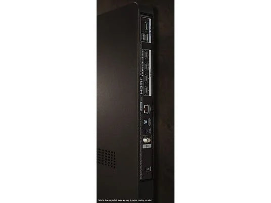 LG OLED42C47LA