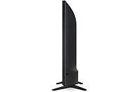 LG LCD TV 32LQ63006LA