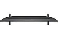 LG LCD TV 32LQ63006LA