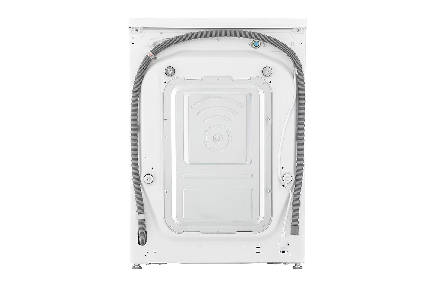 LG F4WV512P0