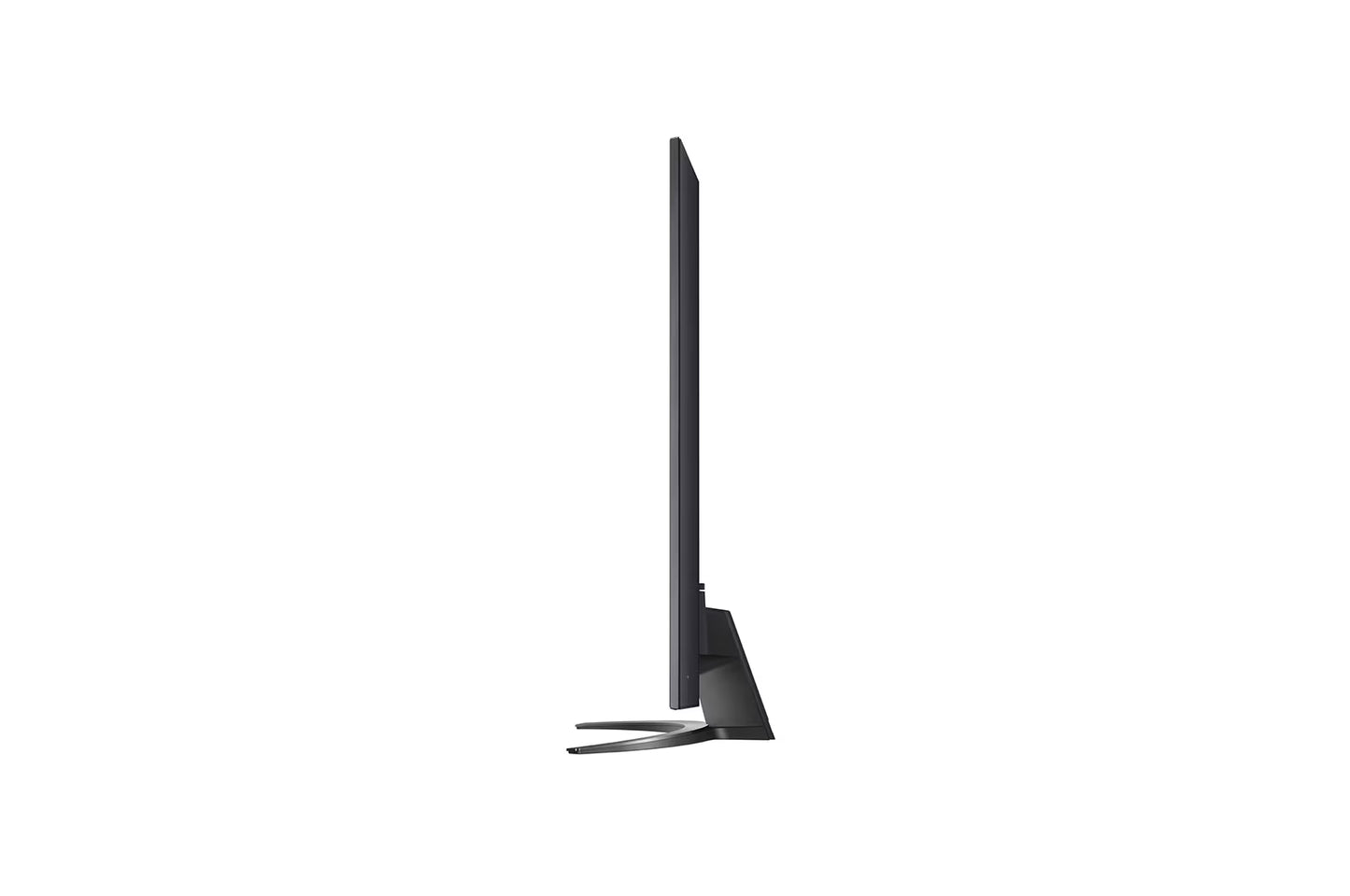 LG 65"QNED 819QA