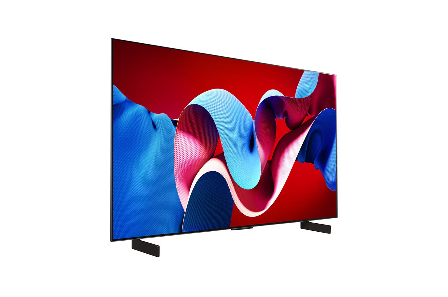 LG OLED48C48LA