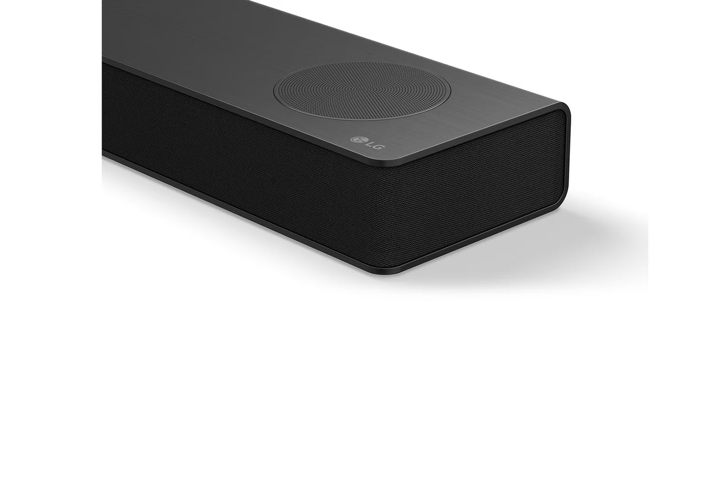 5.1.3 Kanal LG TV Home Theater Soundbar DS80TR mit Rücklautsprechern und Dolby Atmos