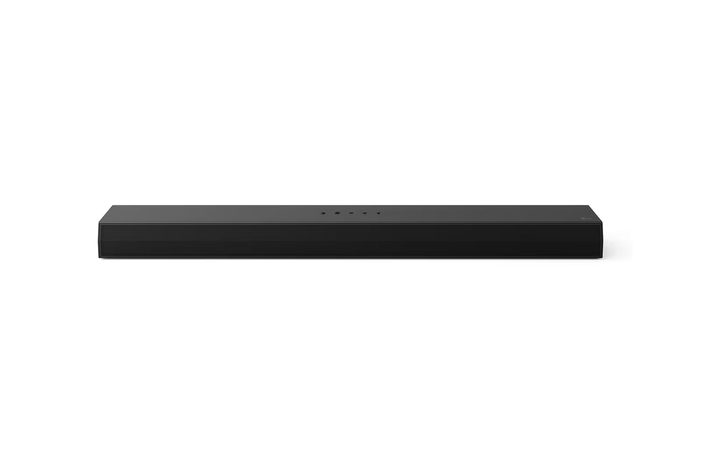5.1 Kanal LG TV Home Theater Soundbar DS60TR mit Rücklautsprechern