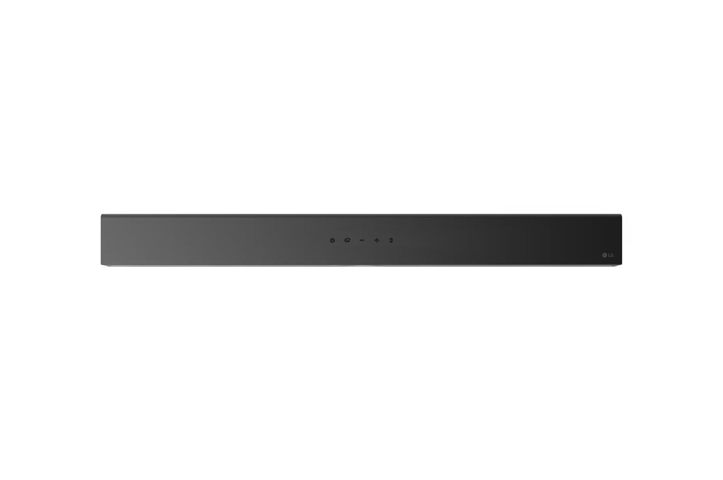5.1 Kanal LG TV Home Theater Soundbar DS60TR mit Rücklautsprechern