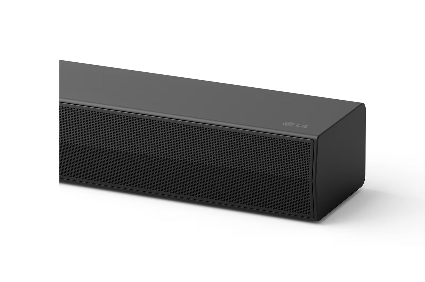 5.1 Kanal LG TV Home Theater Soundbar DS60TR mit Rücklautsprechern