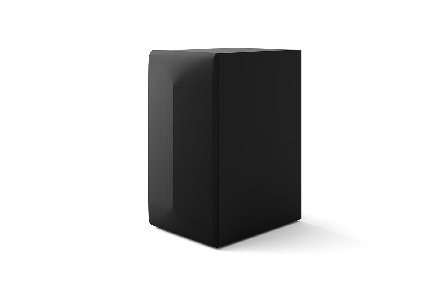 5.1 Kanal LG TV Home Theater Soundbar DS60TR mit Rücklautsprechern