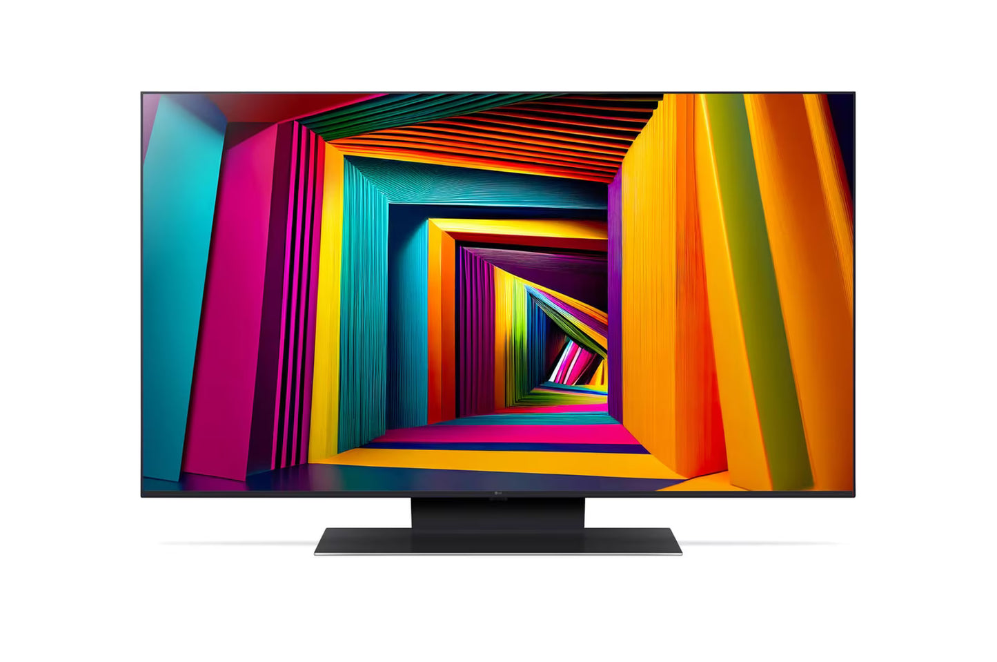 LG 43" UT91006LA