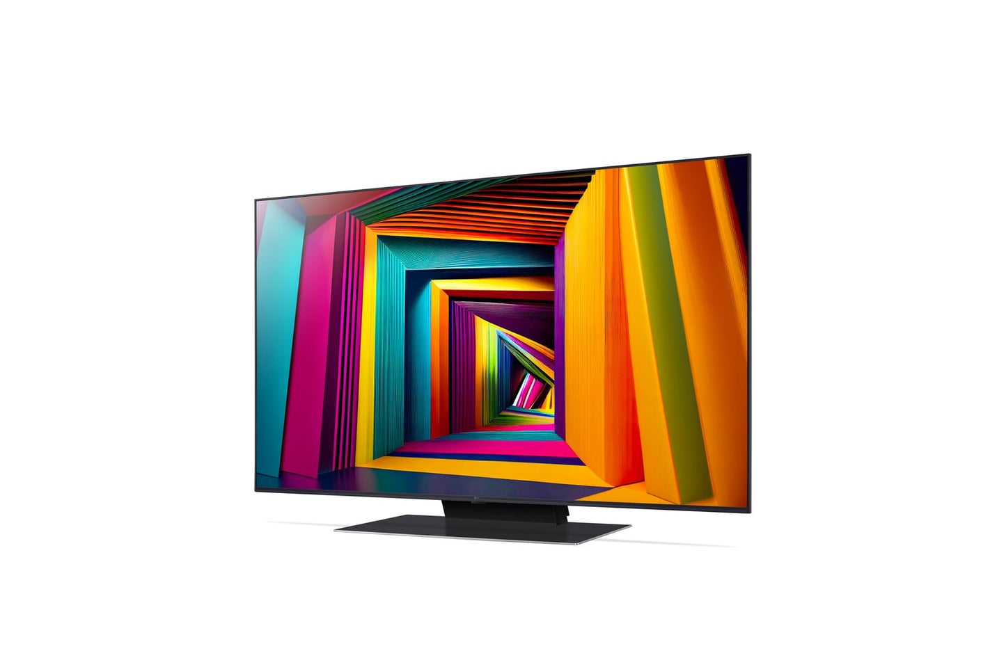 LG 43" UT91006LA