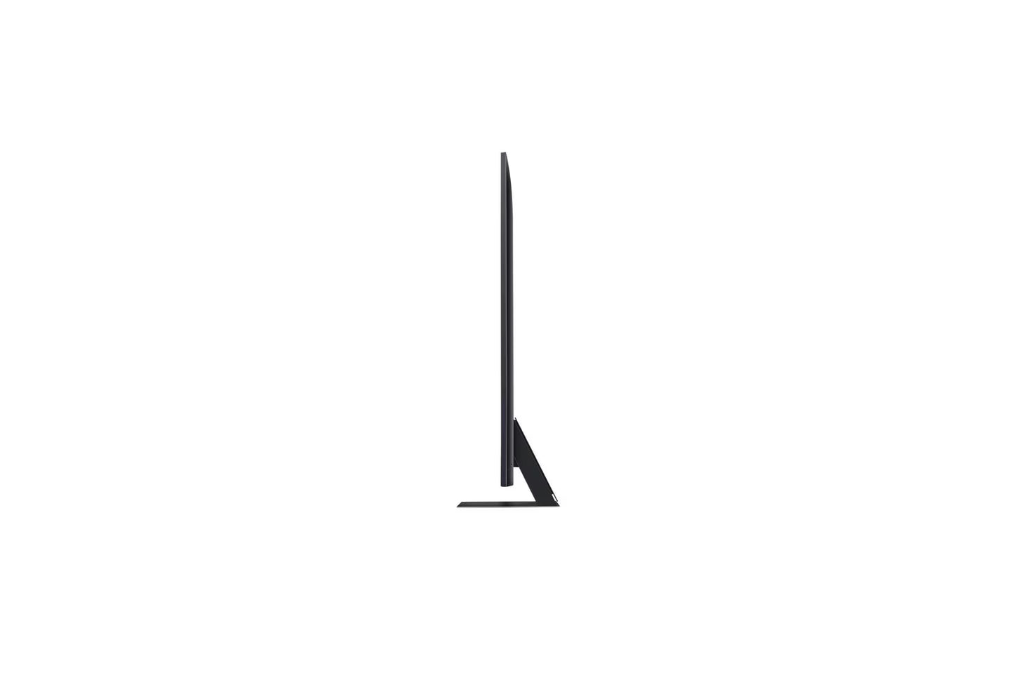 LG 43" UT91006LA