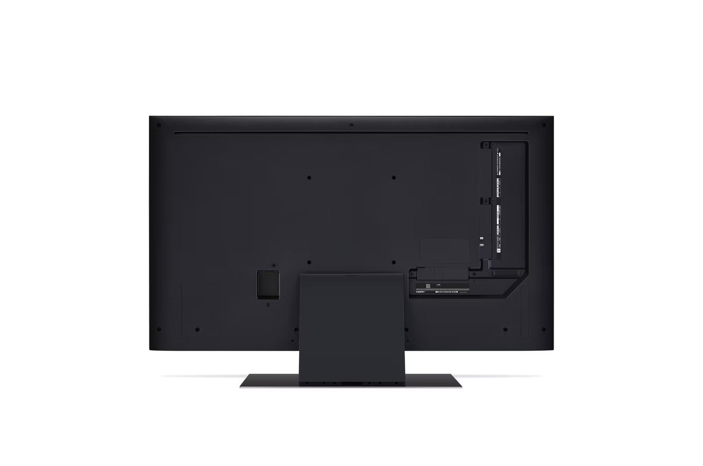 LG 43" UT91006LA