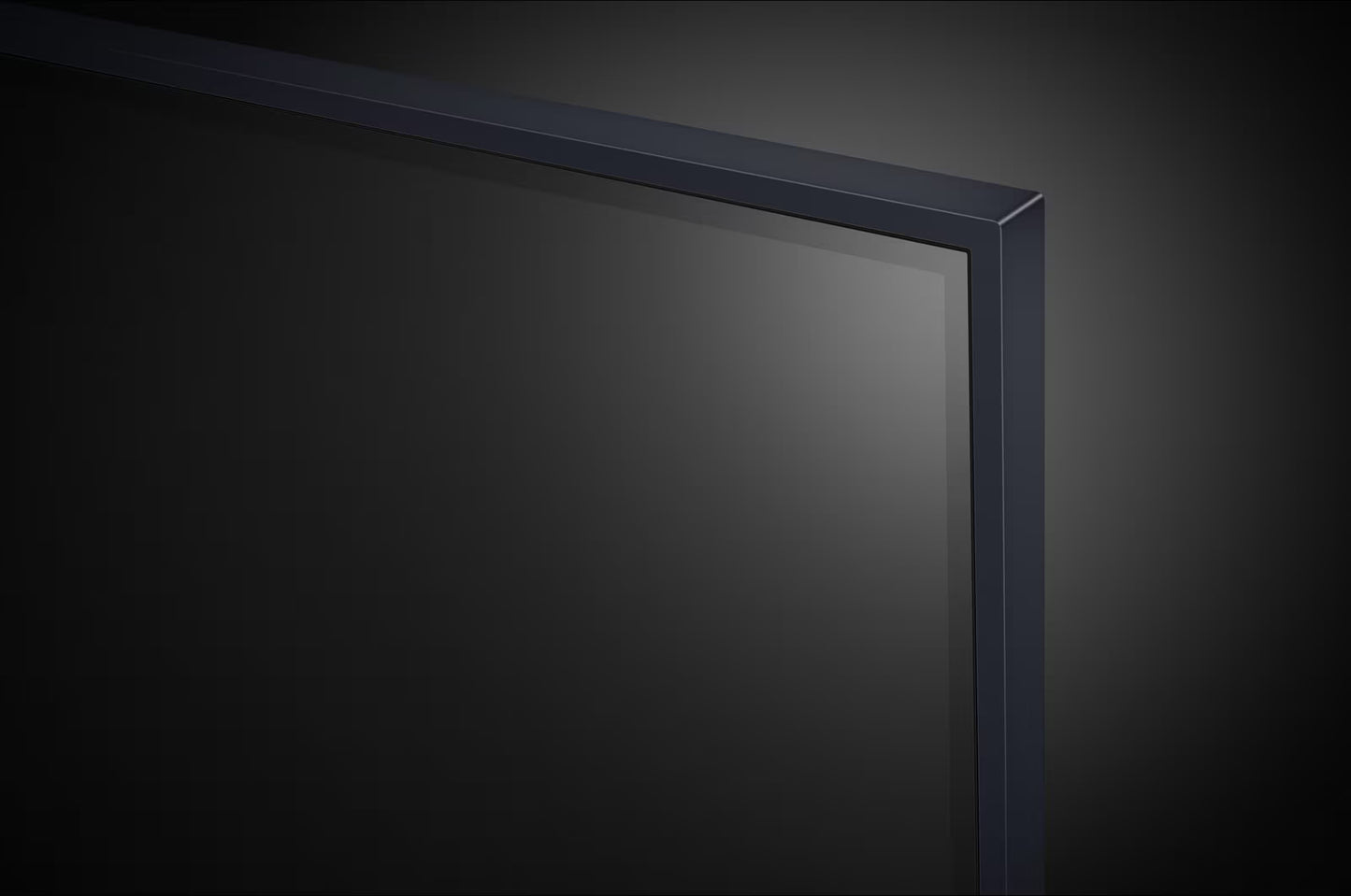 LG 43" UT91006LA