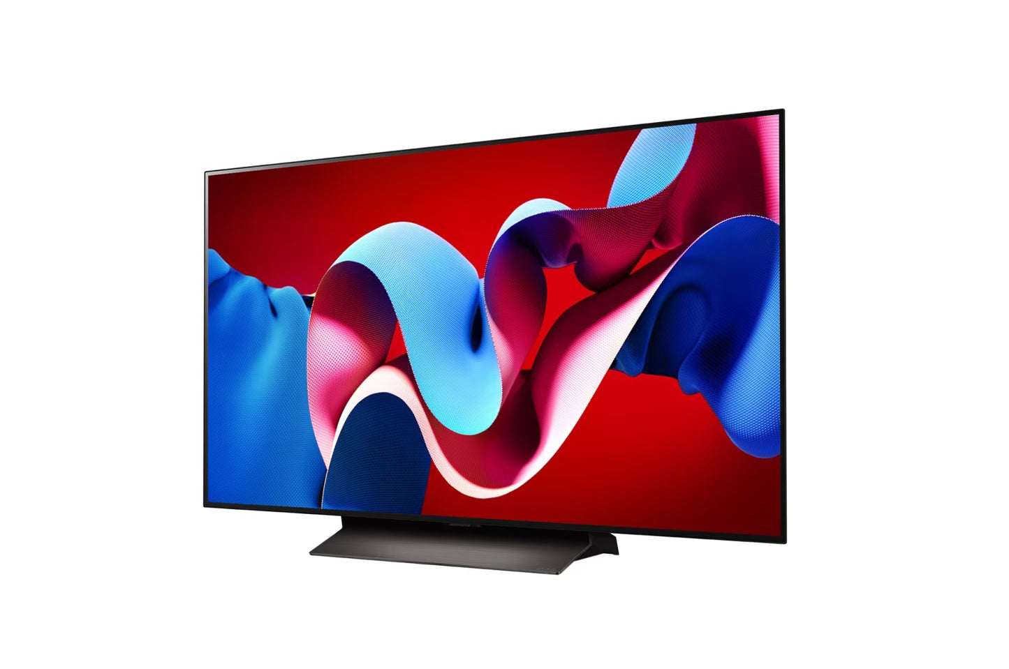 48" OLED C47LA