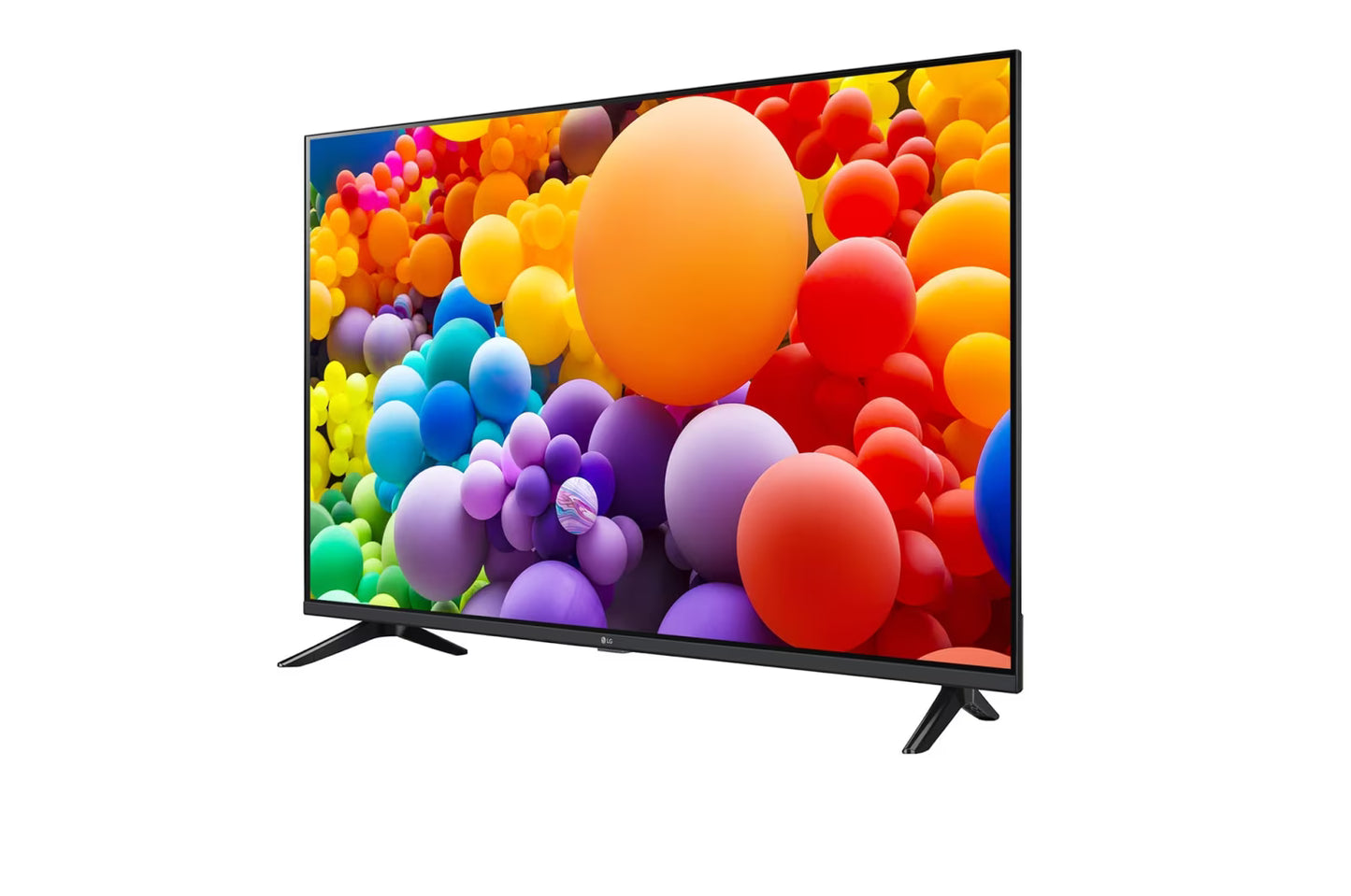 LG 65" UT73006LA