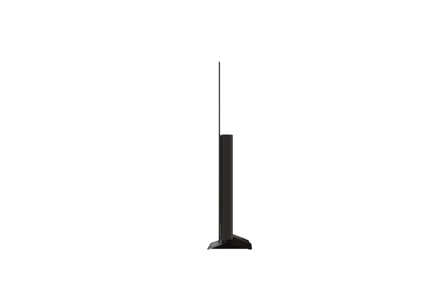 LG 65" OLED C49LA