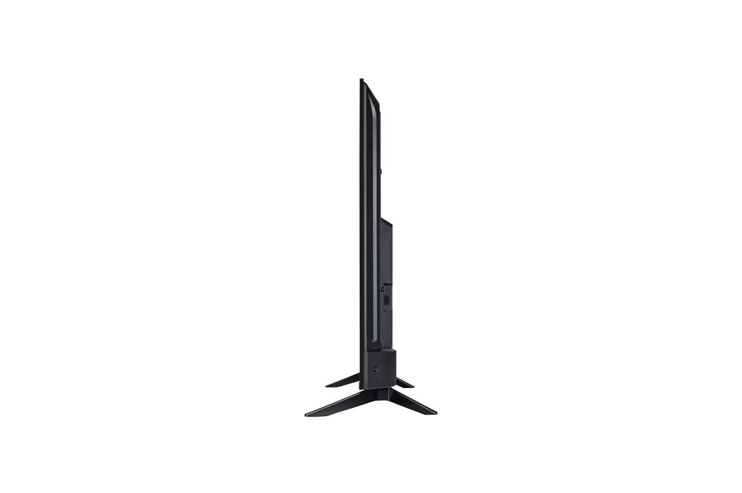 LG 65" UT73006LA