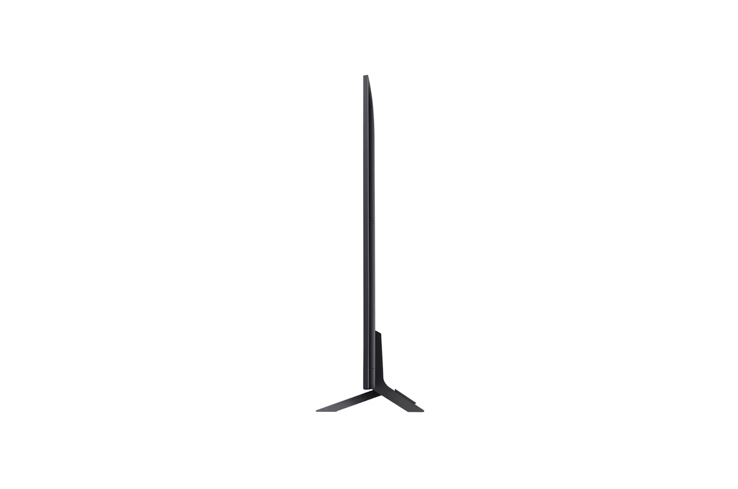 LG 65"QNED 80T6A