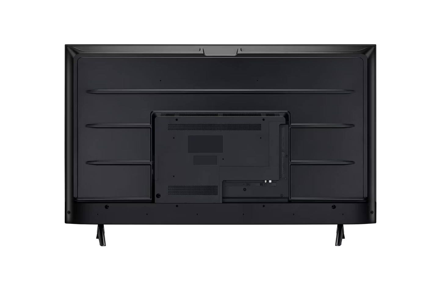 LG 65" OLED C28LB