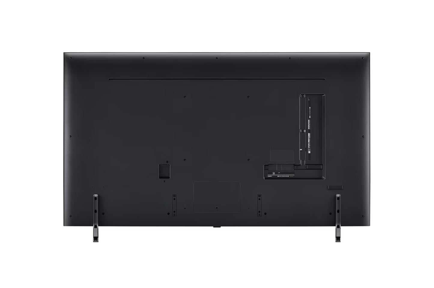 LG 65"QNED 80T6A