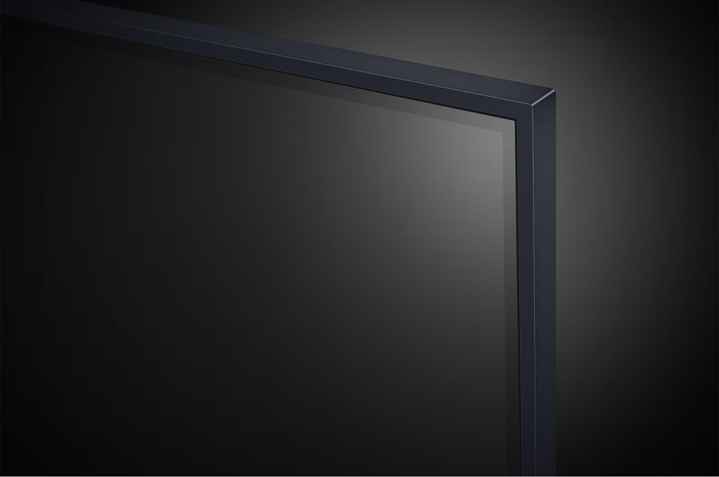 LG 65" UT73006LA