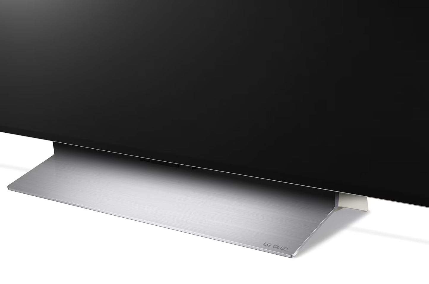 LG 65" OLED C28LB