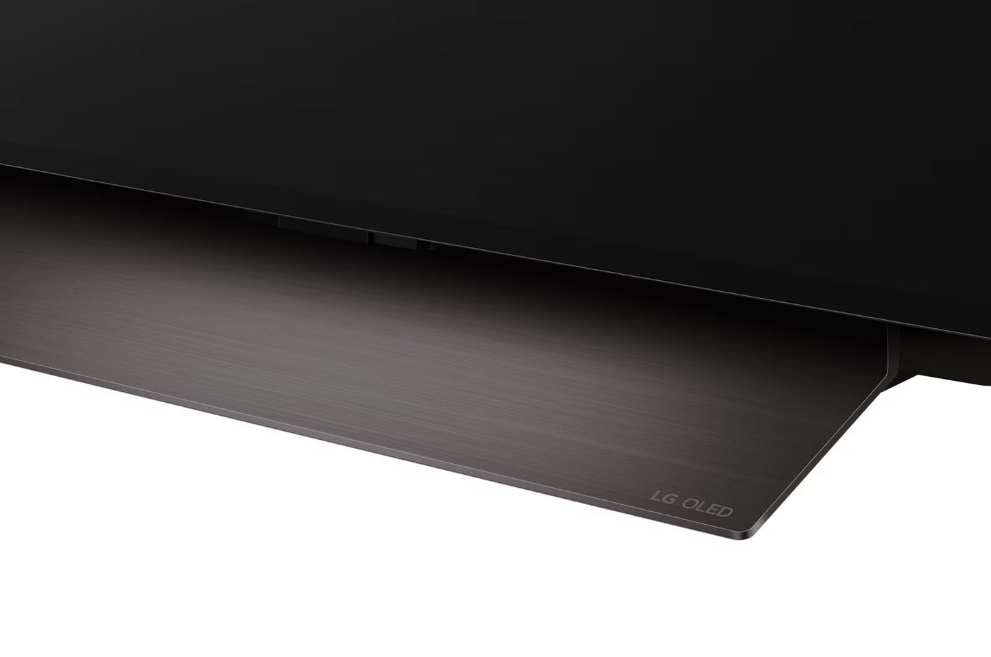 48" OLED C47LA