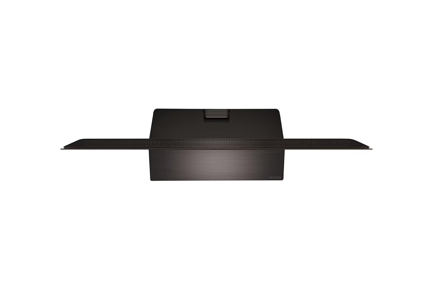48" OLED C47LA