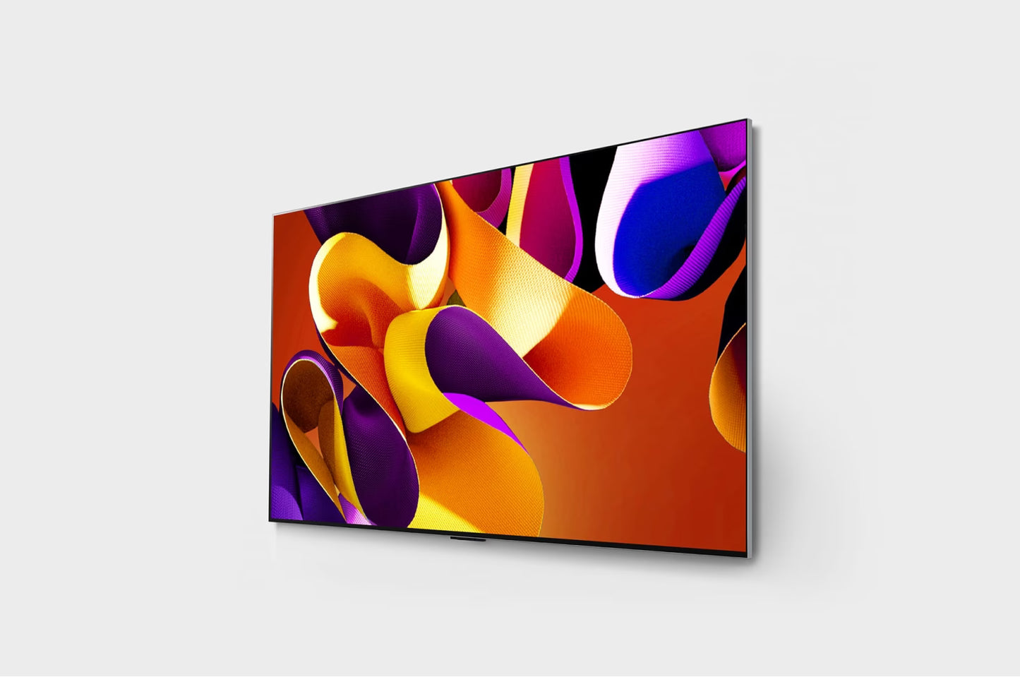LG OLED 55G49LS