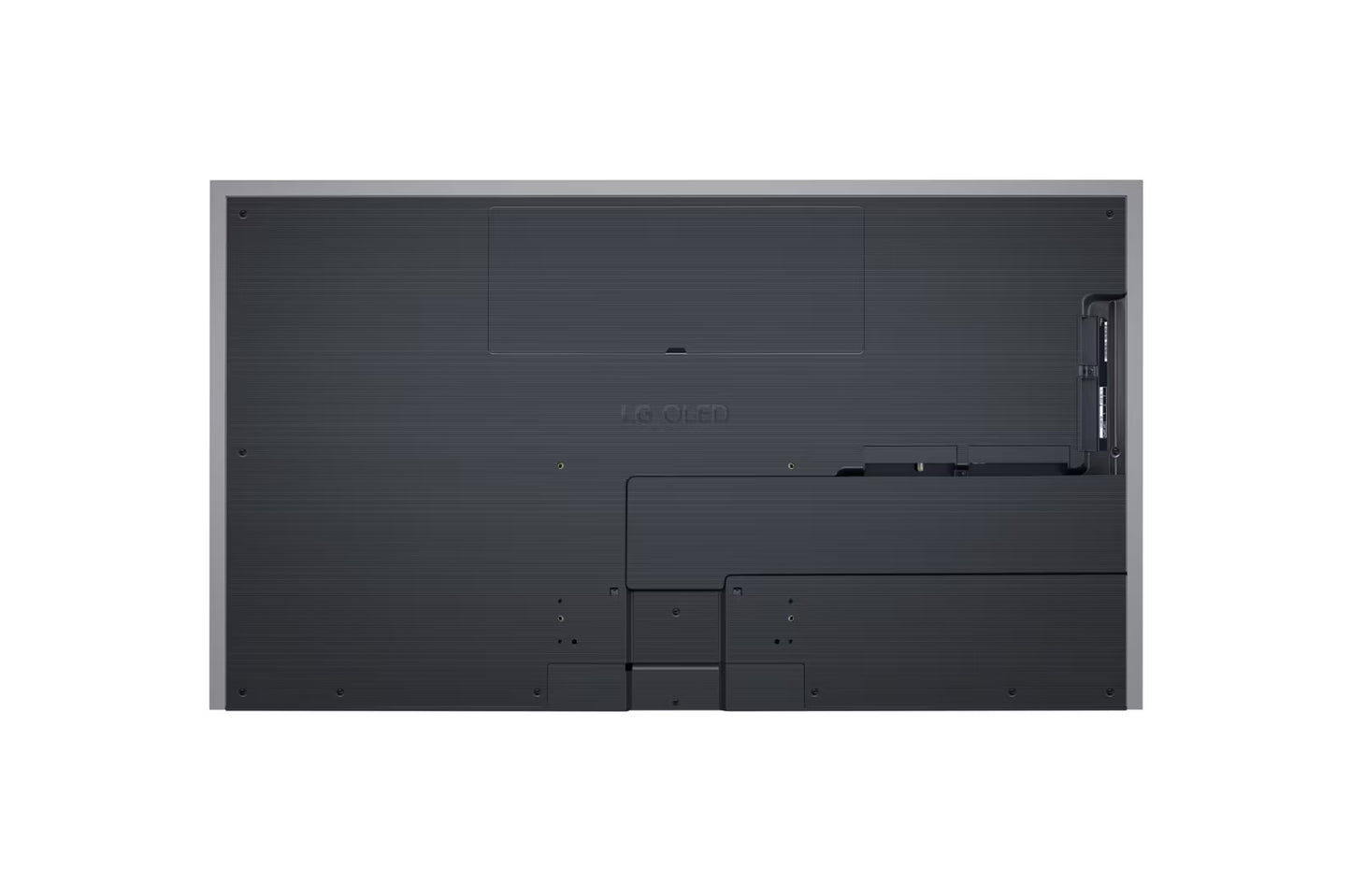 LG OLED 55G49LS