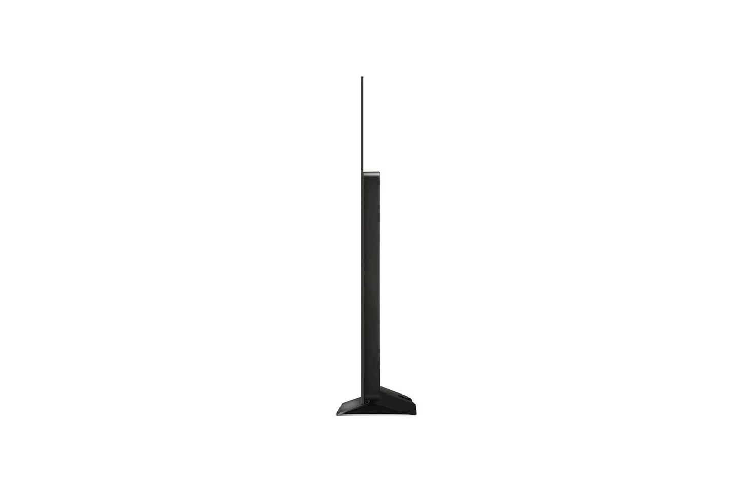 LG OLED 55"C49LA
