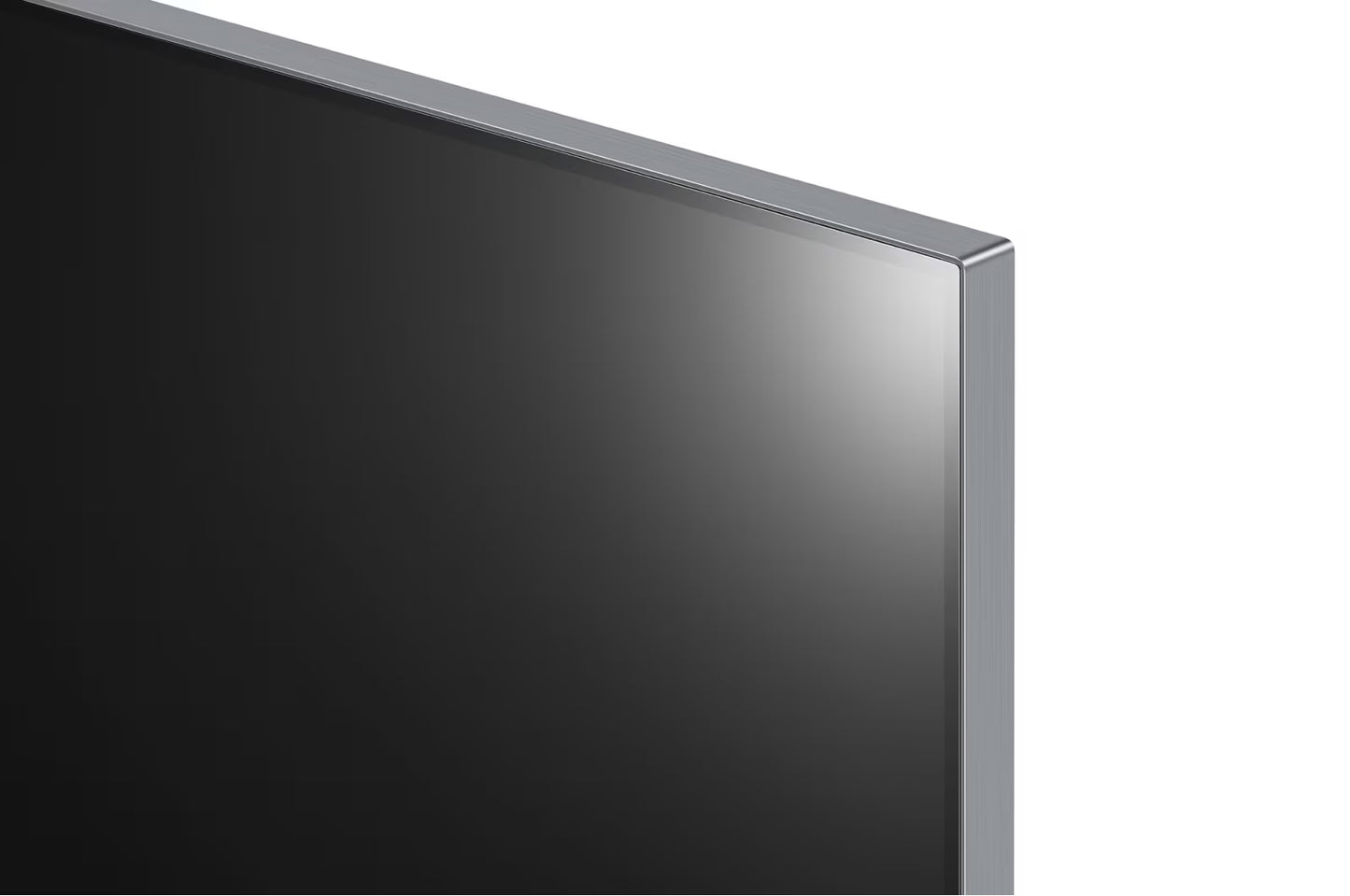 LG OLED 55G49LS