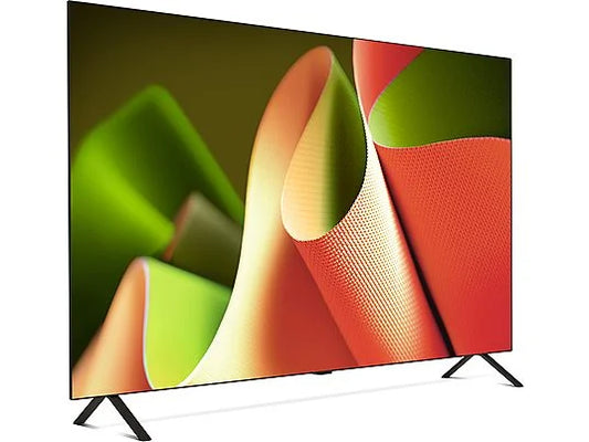 LG OLED OLED55B49LA