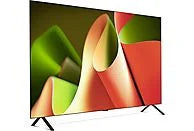 LG ELECTRONICS 55B49LA / 55 Zoll OLED TV 4K Smart TV