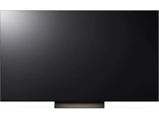 LG OLED65C49LA