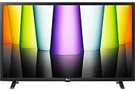 LG LCD TV 32LQ63006LA
