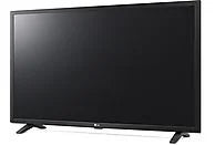 LG LCD TV 32LQ63006LA