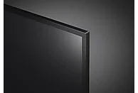 LG LCD TV 32LQ63006LA
