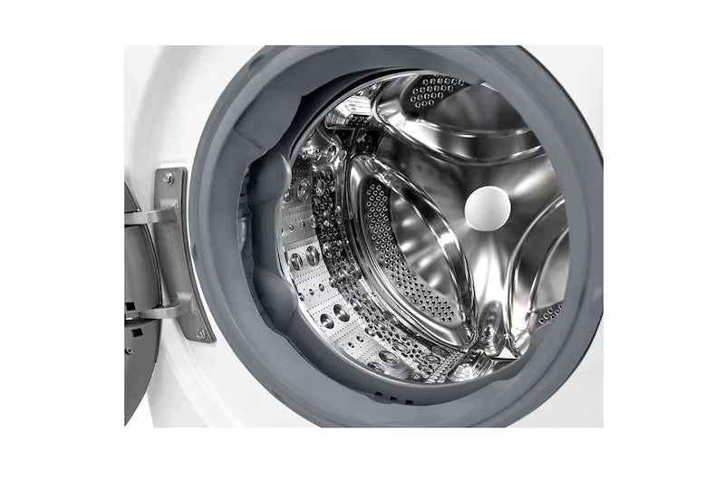 LG Waschmaschine F4WR703Y.ABWQPDG