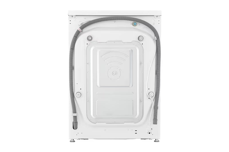LG Waschmaschine  F2V7SLIM9.ABWQPD