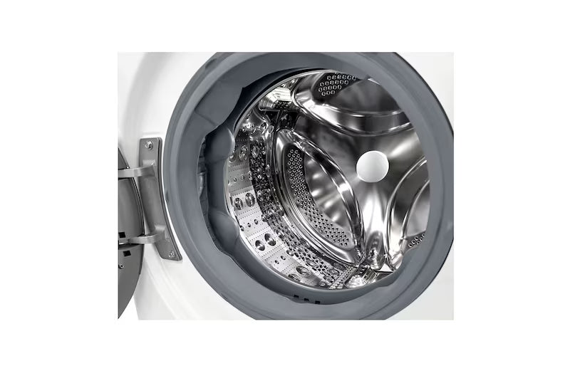 LG Waschmaschine  F2V7SLIM9.ABWQPD